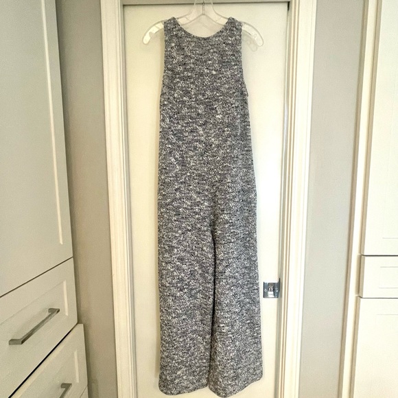 Lou & Grey Comfy Jumpsuit Romper - Picture 5 of 6